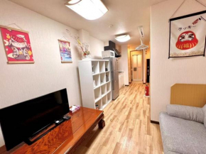 Mario House2